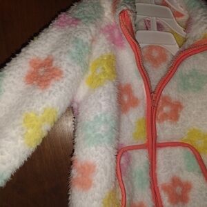 Worn Once Still Like New *Pretty Item*